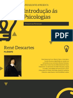 Aulão Filosofia Africana PDF