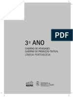 3 Port - v1 PDF