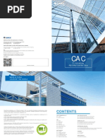 Cac 2019