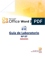 7 laboratorio imagenes word.pdf