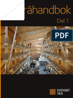 Limtrahandbok Del 1 Svenska 2018 PDF