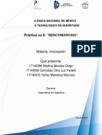 Practica 6 completa.pdf