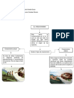 Mapas Ecologia PDF