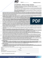 Turchiai-termo_uso_tags_03_09_14 (1).pdf