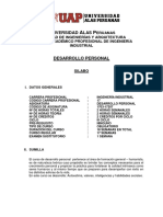 DESARROLLO PERSONAL.pdf