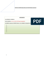 Trabajo Final Modelo formato.pdf
