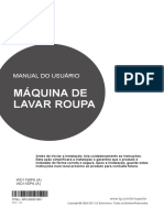 manuaL LAVA E SECA.pdf