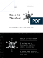 dossie-covid19-cappralab.pdf