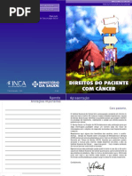 DireitosPacientesCancer