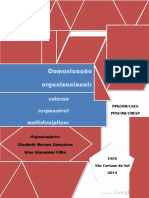 Comunicação_organizacional_externa_res.pdf