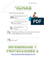 Inferencias_2.pdf