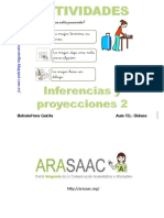 Inferencias_2.ppt