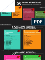 50 PALABRAS JUCIOS DESCRIPTIVOS-LV.pptx