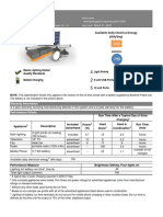 LG-SSS BF c3050 PDF