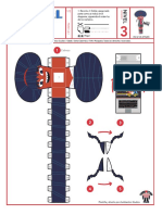 03 Papertoy Ferni y Notebook