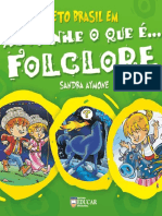 Advinhe o que é Folclore.pdf