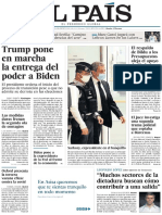 HD El Pais 24 11 2020