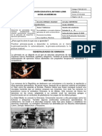 GUÍA lenis III P 9°.pdf