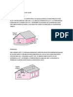 Transferencia de calor en problemas de ingeniería