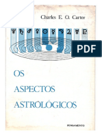 kupdf.net_charles-e-o-carter-os-aspectos-astrologicos-pesquisavel.pdf