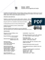 magnetico-com-fet321-eei.pdf