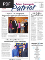 Download Salem Community Patriot 2-11-2011 by Area News Group SN48582561 doc pdf