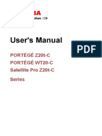 Toshiba Portege z20t-c User Manual.pdf