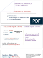 EsIA 2020 A C3 3.1 y 3.2 EIA METODOLOGIAS USUALMENTE USADAS(2).pdf