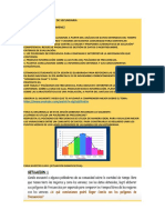 Mate 3ero Semana 34 Planteamos Conclusiones Polig. de Frec..... 25.11