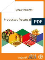 FICHA TECNICAS DE FRUTAS.pdf