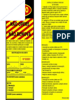 PRG-00-BS-8004 - Etiqueta de bloqueio.pdf