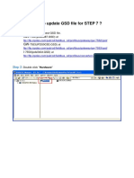 How to update GSD file for STEP 7.pdf