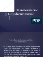 Transformación, fusión y escisión.pptx