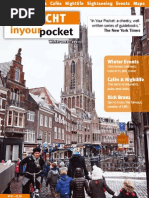 Download Utrecht by Peter Bruck SN48582749 doc pdf