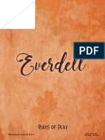 Everdell 2a Edicion ESPANOL1.1