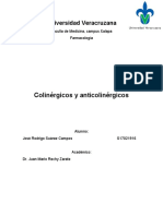 colinergicos y anticolinergicos-Rodrigo.docx