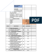 sena actividad 3 YOHAAN MARIN TRABAJO 3.docx