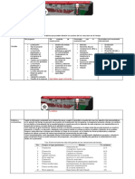 Evidencian3nnCuadronComparativoYohaanMarinOrtiz___715f8527b80cb49___.docx