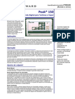 PT85549_D.pdf