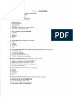 Simulare Admitere -Subiecte - Farmacie.pdf