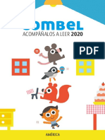 Combel 2020