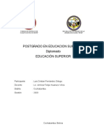 Luis C. Fernandez O. ATC.2