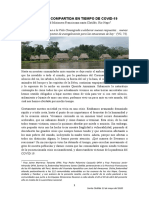 Articulo sobre la situacion de las comunidades en tiempo del COVID 19.docx