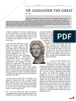 6b Alexander The Great Speech PDF