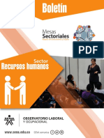 Recursos Humanos