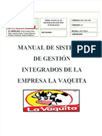 PDF Tema Manual de Codigo MN Sgi 001 Fecha 16 11 2019 Revisado Aprobado DL