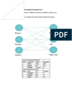 Taller en clase corte 3 - Logística Integral.pdf