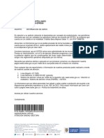 Respuesta PDF