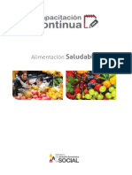 U1_AlimentacionSaludable.pdf