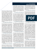 Edicto PDF